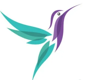 Hummingbirds WA logo