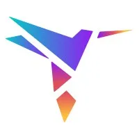 Hummingbird Tech logo