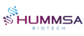 Hummsa Biotech