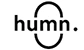 Humn.ai logo