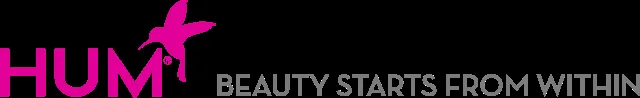 HUM Nutrition logo