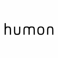 Humon logo