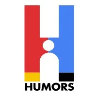 Humors logo