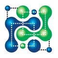 Humotronix