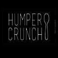 Humpercrunch logo