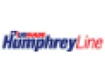 HumphreyLine logo