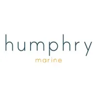 Humphry Marine logo