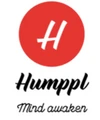 Humppl
