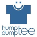 HumpteeDumptee