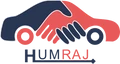 Humraj