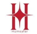HumSafar Textile logo