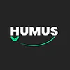 Humus