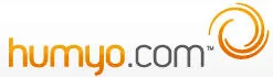 Humyo logo