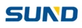 Hunan SUND Technological