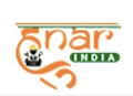 Hunar India