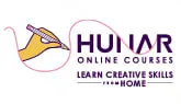 Hunar Online Course