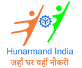 Hunarmand India