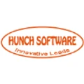 Hunch Software