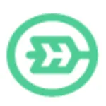 Hunch logo