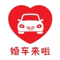 Hunche Laila logo
