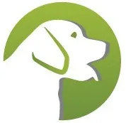 hundeland logo