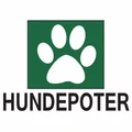 Hundepoter logo