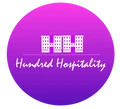 Hundred Hospitality
