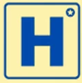 Hundred Learning