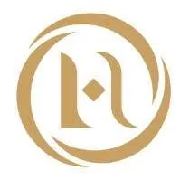 Hongzhuo Capital logo