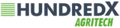 Hundredxag