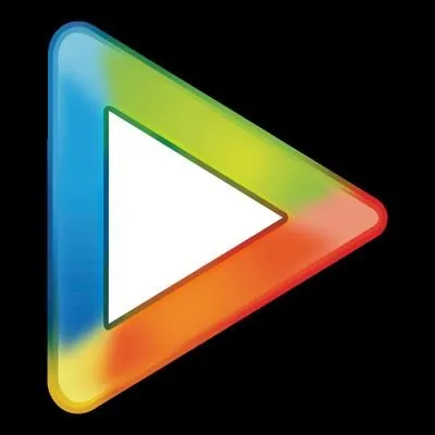 Hungama HiLife logo