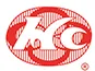 Hongzhou Fiber Industry
