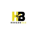 Hunger Bee