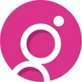 Hunger Hub logo