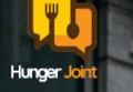 Hunger Joint