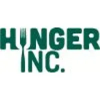 Hunger logo