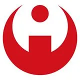 Hunglead logo
