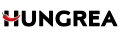 Hungrea