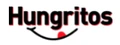 Hungritos logo