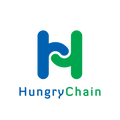 Hungry Chain