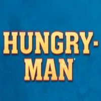 Hungry-Man