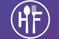 HungryFriend logo