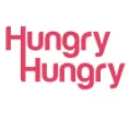 HungryHungry logo