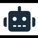 Hungry Robots