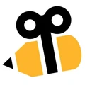 Hunie logo