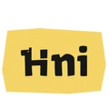 Hunimal logo
