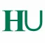 Humanitas University logo