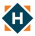 Hunington Properties logo
