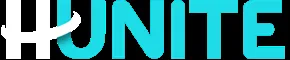 Hunite logo