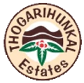 Hunkal Heights